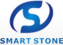 smart-stone