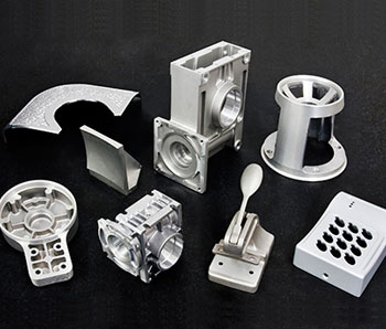 Die Casting